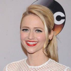 johanna braddy net worth|Johanna Braddy Biography, Age, Height, Husband,。